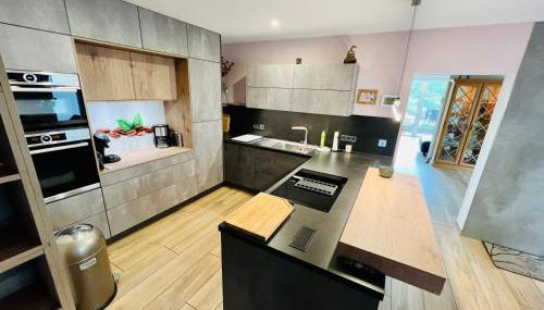 Moselromatik - Foto 2