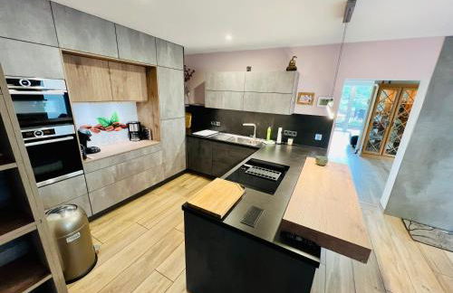 Moselromatik - Foto 2