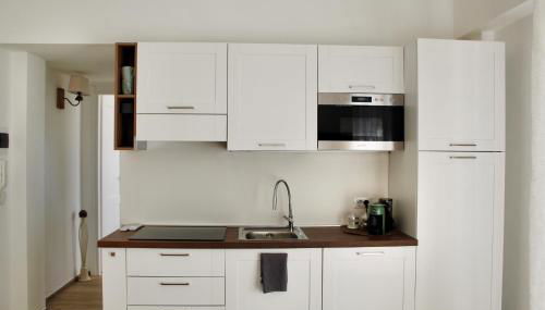 Le Mimose Terrace - Photo 5