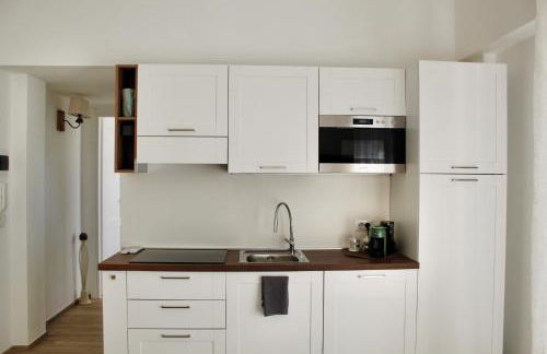 Le Mimose Terrace - Photo 5