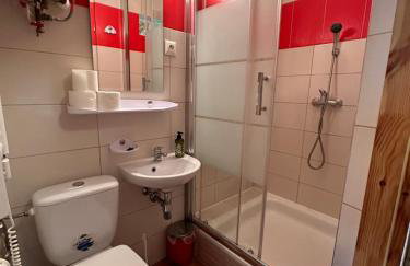 Farma Albert Korzenie - Foto 16