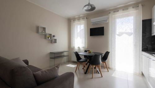 Leaf - ApartHotel 2 - Foto 3