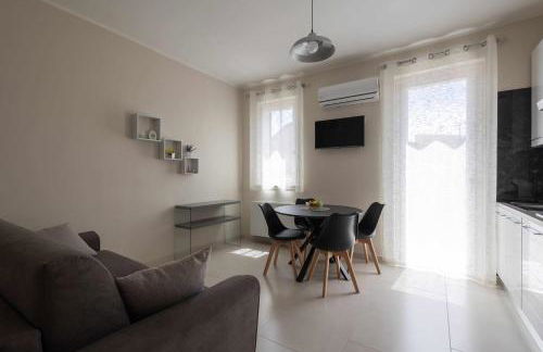 Leaf - ApartHotel 2 - Foto 3