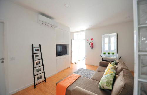 Private House Only For You 133 - 8min historic Center - Foto 24