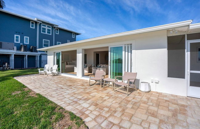 1929 Georgia Avenue - Foto 23