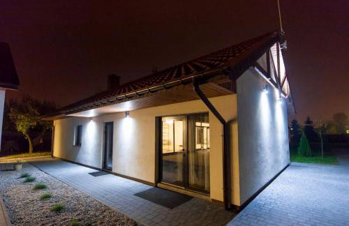 Sadova Park - Foto 30