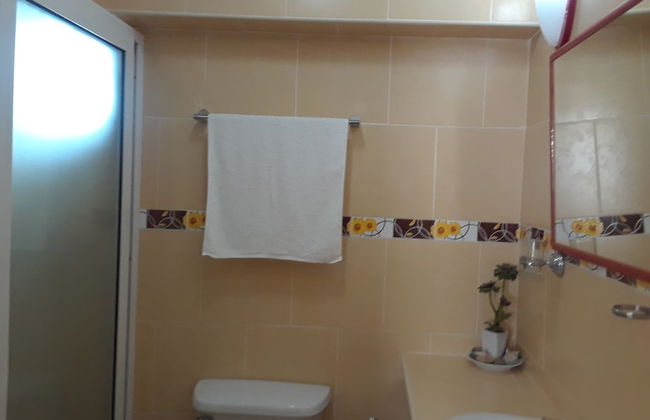 Casa Jesús y patricia - Foto 29