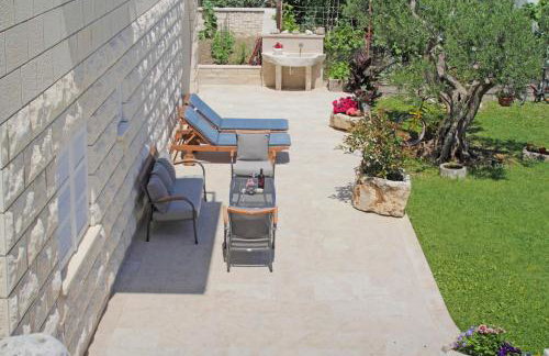 Apartments Nine Slano - Foto 46