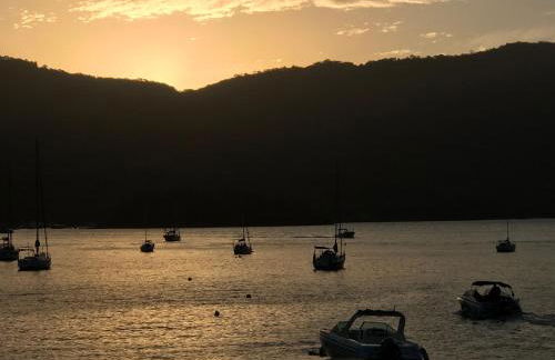 Praia Comprida Flats - Foto 28