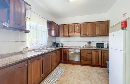 Casa do Romaninho - Photo 31