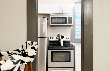 Suite Home Indiana Apartments - Photo 44