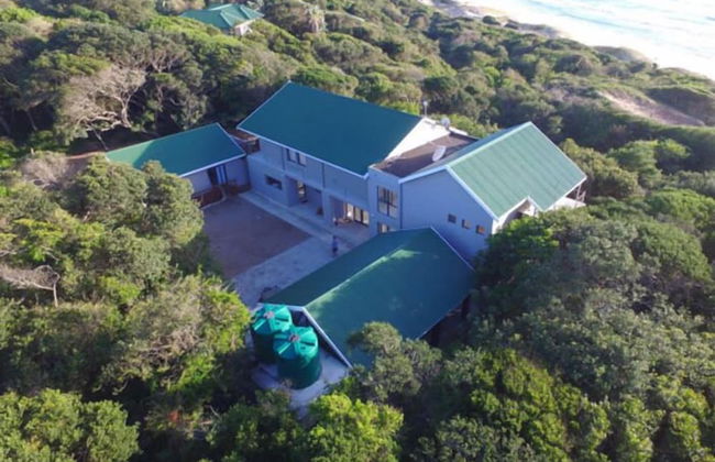 Kangela 7 - Photo 22