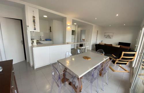 Mare Nostrum 3D 541 - Foto 13