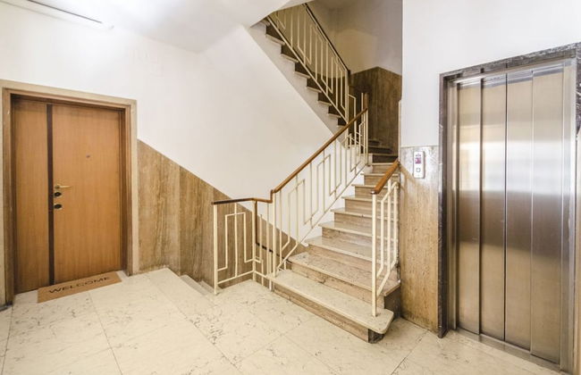 Il Campo Apartments - Photo 126