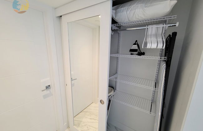 Alexander 611 3 Bedroom Apts by RedAwning - Foto 41