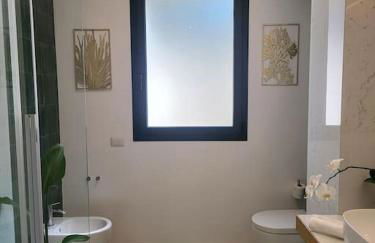 Twin Palms beach villa - Photo 21