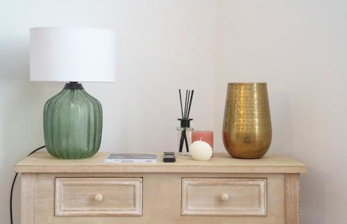 La Cour du Cygne - By PrestiPlace - Foto 17