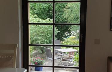 Radebeul mit Flair - Foto 23