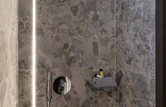 Elpis Studio Apartments - Photo 37