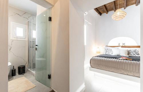 Yria Traditional House - Foto 44