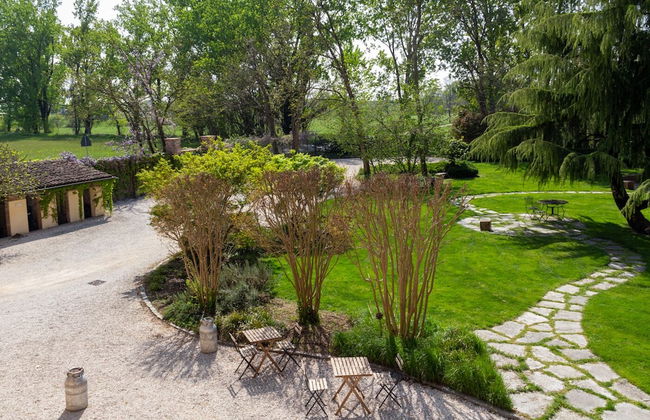 Agriturismo Cascina Pezzolo - Foto 42