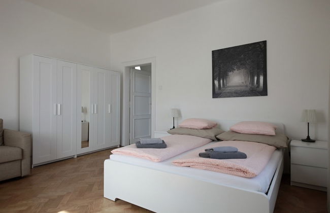 Angel City Apartments - Foto 78