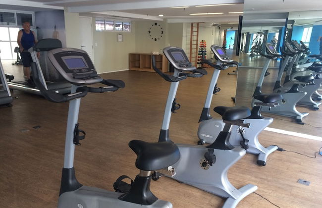 Beach Class - Foto 61