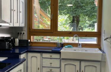 Le murmure de l'Isère - Photo 12