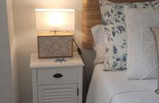 Kentia golf Playa Granada - Foto 43