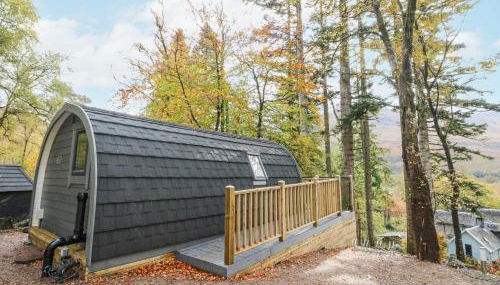 Elleric Pods - The Last Resort - Foto 4