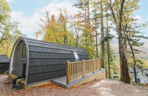 Elleric Pods - The Last Resort - Foto 4