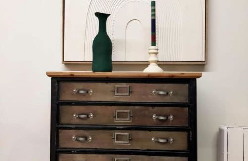 Alojamiento Beach Riazor - Foto 16