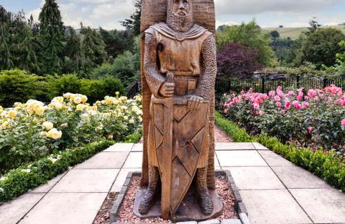 Castlegate - Photo 11