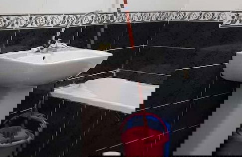 luxury apartment CBD beach view Hilton - Foto 40