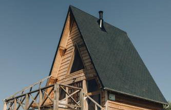 Fontaine aux Herbes - Ecolodges - Foto 15