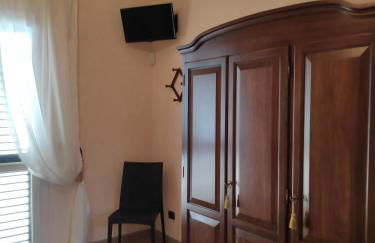 Villa La Maison de Lucie - Foto 39