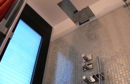 La Primera Villa - Foto 39