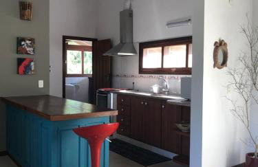 Casa com vista para o mar! - Foto 49