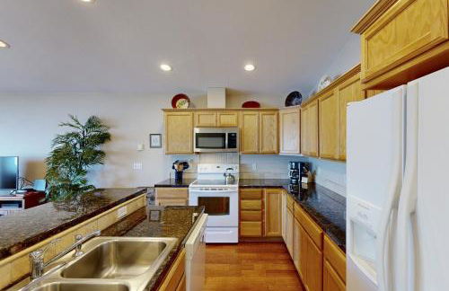 Casa de Margarita - Foto 12