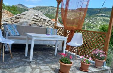 Panthea Residence - Photo 20