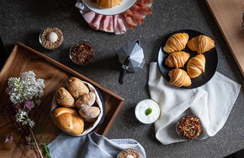 Ansitz Lidl - Foto 20