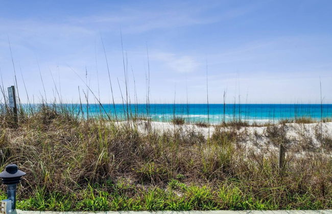 Oceanna 18 - Foto 49