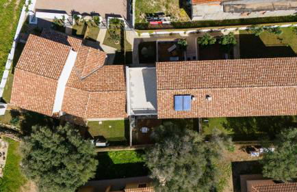 Villette Natura - Foto 30