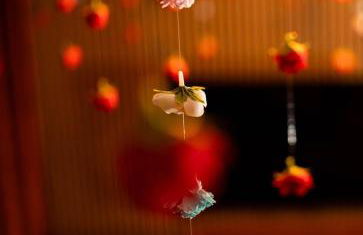 Maison M Saphir love Room jacuzzi - Foto 16