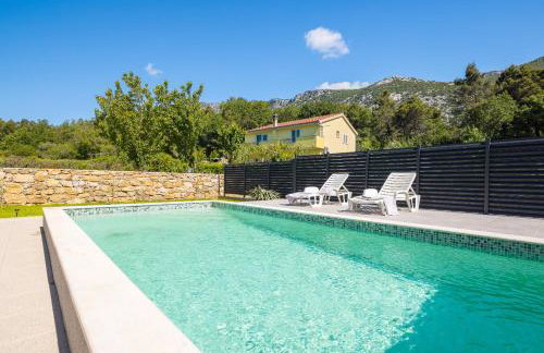 Zen Escape - Private Pool - Photo 3