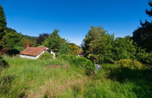 Valle Paraizo - Foto 16