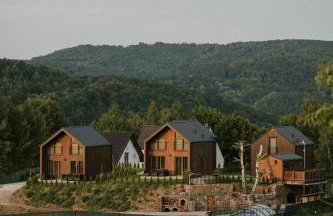 Słoneczne Wzgórze - Foto 44