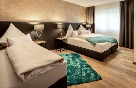 For Moments Apartments & Spa - Photo 53