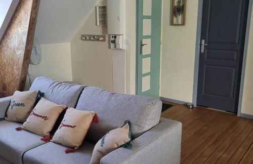 La myssaline - Foto 19