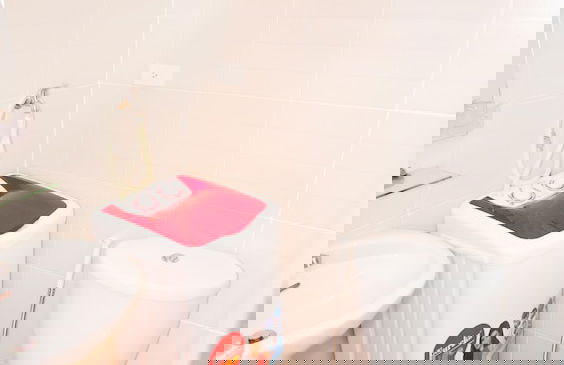 SM Jazz Residence by Good Rent - Foto 9